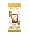 Lolli and Pops Novelty Harry Potter Chocolate Creatures