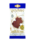 Lolli and Pops Novelty Harry Potter Chocolate Frog