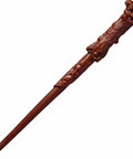 Lolli and Pops Novelty Harry Potter Chocolate Wand