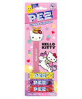 Lolli and Pops Novelty Hello Kitty Character PEZ Dispenser