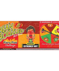 Lolli and Pops Novelty Jelly Belly Beanboozled Fiery 5 Spinner