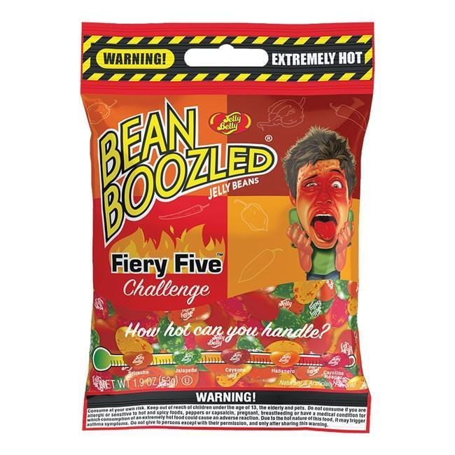 Buy Jelly Belly Chewy Candy Sours Grape - Pop's America Grocery Store