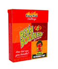 Lolli and Pops Novelty Jelly Belly BeanBoozled Fiery Five Flip Top Box