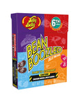Lolli and Pops Novelty Jelly Belly BeanBoozled Flip Top Box