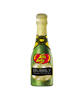 Lolli and Pops Novelty Jelly Belly Champagne Bottle