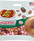 Lolli and Pops Novelty Jelly Belly Krispy Kreme