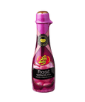 Lolli and Pops Novelty Jelly Belly Rosé Bottle