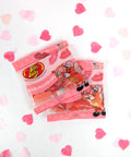 Lolli and Pops Novelty Jelly Belly Sour Pucker Lips