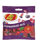 Lolli and Pops Novelty Jelly Belly Superfruit Mix
