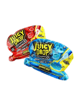 Lolli and Pops Novelty Juicy Drop Gummies