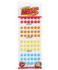 Lolli and Pops Novelty Mega Candy Buttons