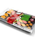 Lolli and Pops Novelty Raindrops Candy Sushi Kit 