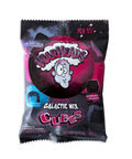 Lolli and Pops Novelty Warheads Galactic Cubes