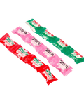 Lolli and Pops Novelty Zotz Strings | Watermelon, Cherry, or Apple