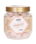 Lolli and Pops Premium Bristows of Devon Prosecco Bon Bons