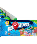 Lolli and Pops Retro Airhead Assorted Flavor Pack