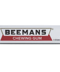 Lolli and Pops Retro Beemans Gum
