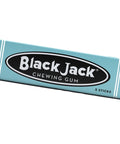 Lolli and Pops Retro Blackjack Gum