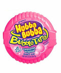 Lolli and Pops Retro Bubble Tape Original Tape Gum