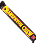 Lolli and Pops Retro Charleston Chew - Chocolate