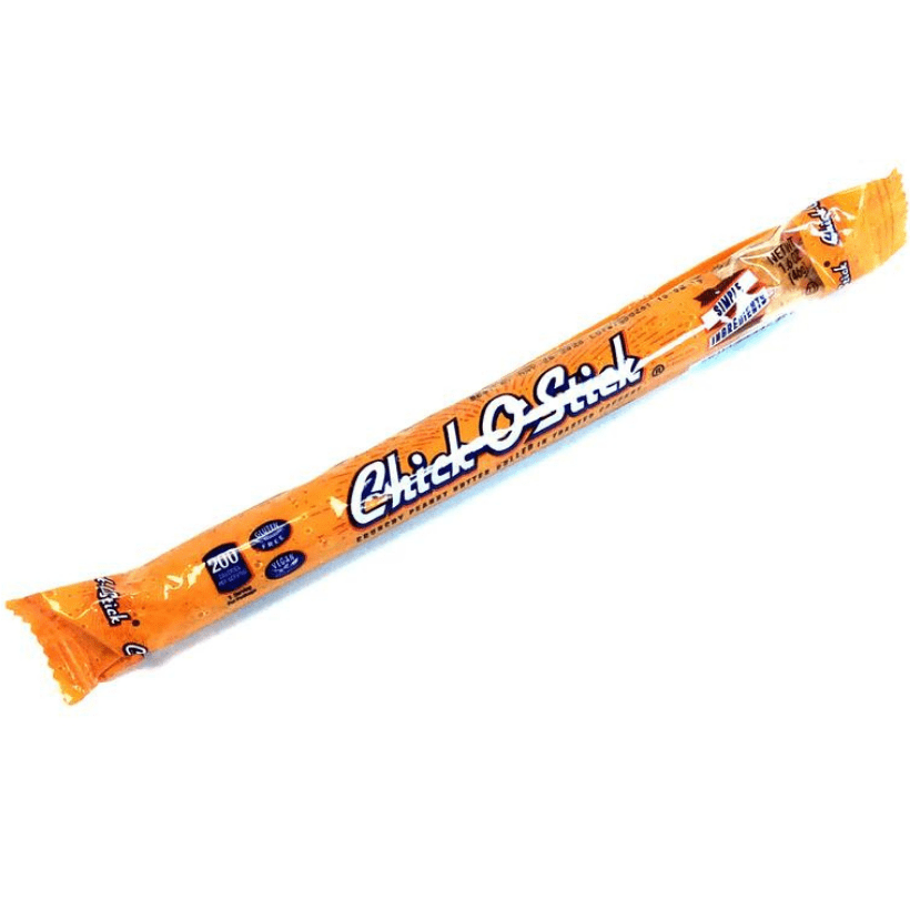 Lolli and Pops Retro Chick-O-Stick