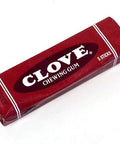 Lolli and Pops Retro Clove Gum