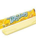 Lolli and Pops Retro Laffy Taffy Banana