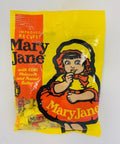 Lolli and Pops Retro Mary Jane Bag of Bites