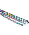 Lolli and Pops Retro Nerds Rope Very Berry