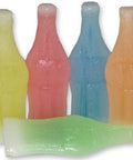 Lolli and Pops Retro Nik-L-Nip Wax Mini Drinks