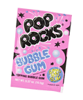 Lolli and Pops Retro Pop Rocks Bubblegum