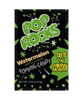 Lolli and Pops Retro Pop Rocks Watermelon