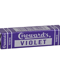 Lolli and Pops Retro Violet Mints