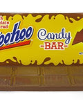 Lolli and Pops Retro Yoo-hoo Milk Chocolate Bar