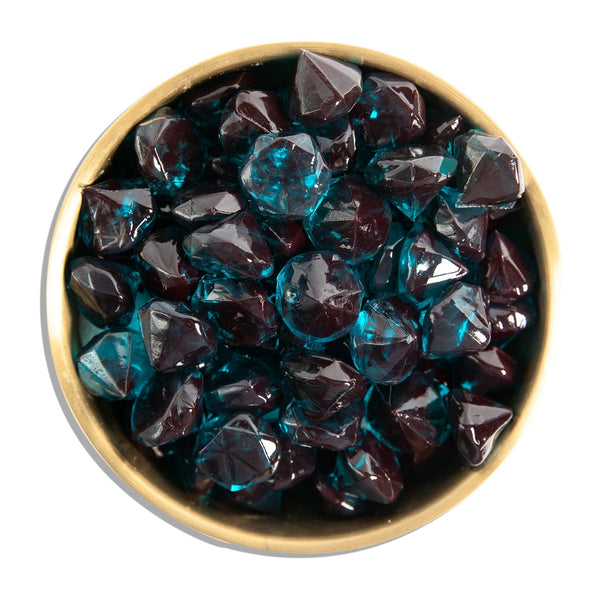 Lolli and Pops 4D Diamond Gummies