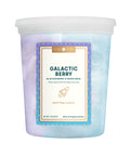 Lolli & Pops Cotton Candy Galactic Cotton Candy