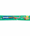 Lolli & Pops Count Goods Nerds Holiday Rope