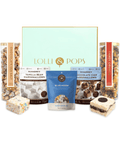Lolli & Pops Gift Boxes Ultimate Snack Gift Box