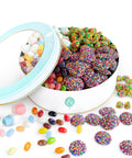 Lolli & Pops Gift Tins Birthday Everyday Gift Tin