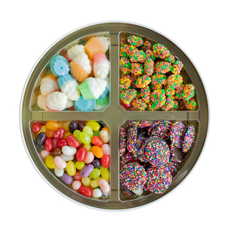 Lolli & Pops Gift Tins Birthday Everyday Gift Tin