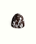 Lolli & Pops L&P Collection Dark Chocolate Sea Salt Caramel 7 Piece