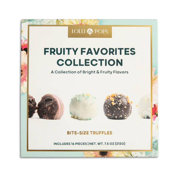 lolli-pops-l-p-collection-