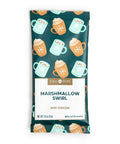 Lolli & Pops L&P Collection Marshmallow Swirl Hot Cocoa Packet