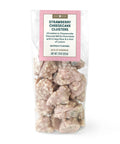 Lolli & Pops L&P Collection Strawberry Cheesecake Clusters