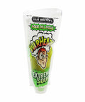 Lolli & Pops Novelty Warheads Extreme Sour Pickle