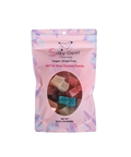 Silky Gem Crystal Candy Bag